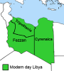 180px-Ottoman_Provinces_Of_Present_day_Libyapng.png