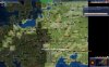 Civ4ScreenShot0405.JPG