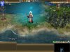 Civ4ScreenShot0010.JPG