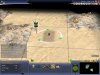 Civ4ScreenShot0151.JPG