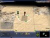 Civ4ScreenShot0152.JPG