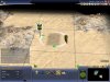 Civ4ScreenShot0154.JPG