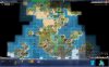 Civ4ScreenShot0001.JPG