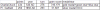 GOTM_94_results.PNG