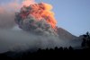 volcano2.jpg