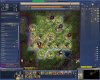 Civ4ScreenShot0113.JPG