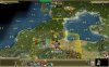 Civ4ScreenShot0008B.JPG