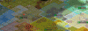 City 4.gif