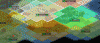 City 1 & 6.gif