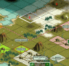 City #8.gif