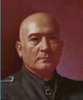 Empathi Leader.jpg