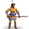 IroquoisWorkerLARGE.jpg