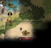 cav barb city1.jpg