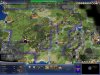Civ4ScreenShot0002.JPG