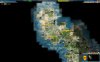 Civ4ScreenShot0073.JPG