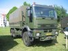 800px-Croatian_Army_Iveco_Transport_Truck.jpg