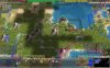 Civ4ScreenShot0000.JPG