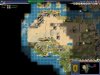 135 Game at Turn 135.JPG