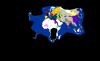 posted png Map 2 cloaked.png