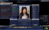 Civ4ScreenShot0407.JPG
