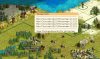 dg250bc-northbarbs.jpg