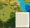 dg250bc-southbarbs.jpg