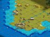 Supplytransport.JPG