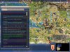 victoryscreen.jpg