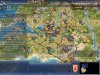 Madrid_1120AD.jpg