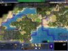 Civ4ScreenShot2990.JPG