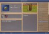 Civ4ScreenShot0161.JPG