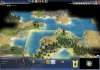 Civ4ScreenShot0162.JPG