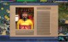 Civ4ScreenShot0020.JPG
