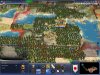 Civ4ScreenShot2636.JPG