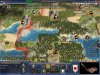 Civ4ScreenShot2643.JPG