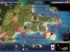 Civ4ScreenShot2644.JPG