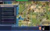 Civ4ScreenShot0003.JPG