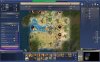Civ4ScreenShot0000.JPG