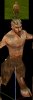 DespairFawn.jpg