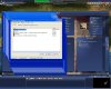 civcrash.JPG