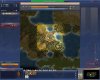 Civ4ScreenShot0018.JPG
