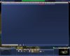Civ4ScreenShot0019.JPG