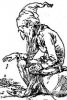 140px-Leprechaun_engraving_1900.jpg