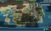 Civ4ScreenShot0057.JPG