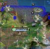 adjacentspawningspots.jpg