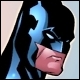 Batman.jpg
