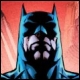 Batman7.jpg