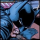 Batman6.jpg