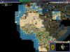 160 Situation in 1000AD.JPG