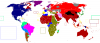 OperationManzikertAfterMap.png